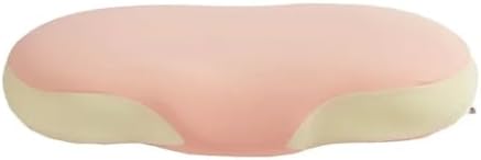 PTAWAA Pillow Nap Memory Cotton Slow Rebound Neck 1