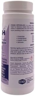 Armchem Fresh Sprinkles Carpet Deodorizer 15 lbs 1