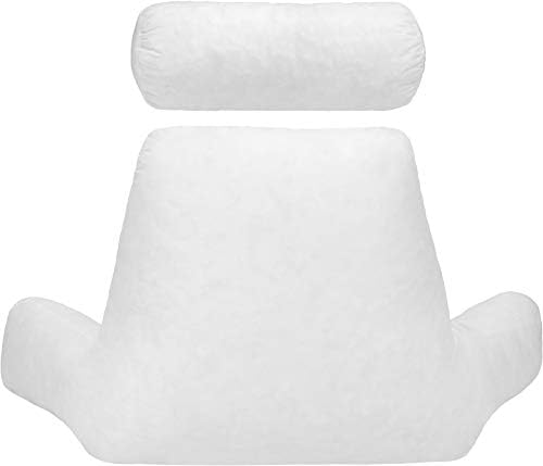 Husband Pillow Medium Insert Shell Only