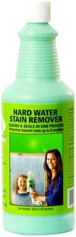 BASBYT Water Stain REMVR 40OZ 1