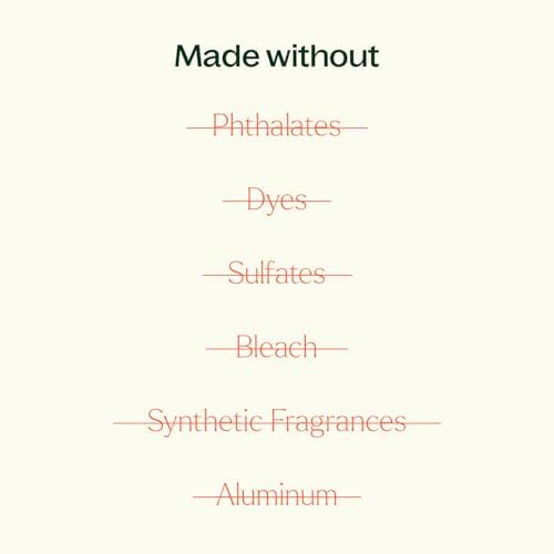Plant Therapy Deodorizing Powder 16 oz - Natural Odor Eliminator