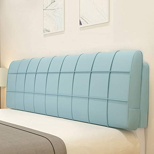 CHIAPERINI Liangjun Headrest Pillow with Waist Support