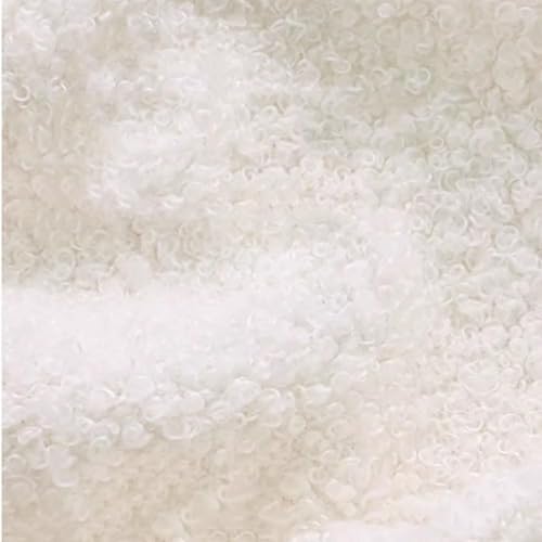 Fluffy Wedge Headboard Pillow 150x60x10cm for Bed and Reading