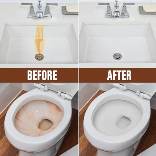 Rust-Oleum Whink Rust Stain Remover 32 oz 1