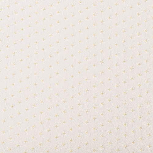 VICASKY 1pc Cuddle Pillow with Arm Hole for Couples Neck Support