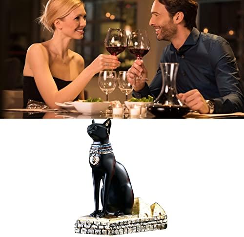 Tyenaza Wine Bottle Holder Tabletop Wine Rack