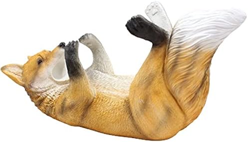 Bear Shape Wine Rack Resin Craft for Home Decor
