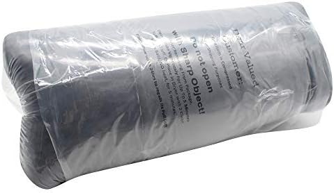 Wise Friends Bufly Reading Pillow with Arms