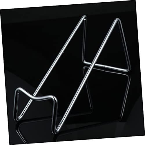 Iron Wine Rack Wall-Mounted Storage Holder