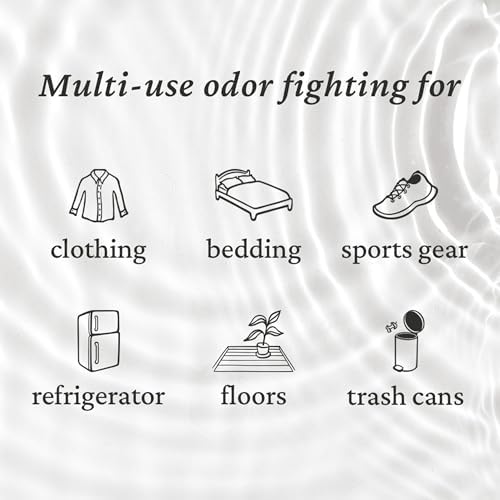 Fresh Wave Odor Removing Laundry Booster 24 fl Oz
