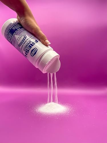 Armchem Fresh Sprinkles Carpet Deodorizer 15 lbs 1