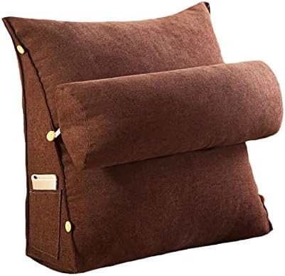 Karnado Reading Pillow with Neck Support