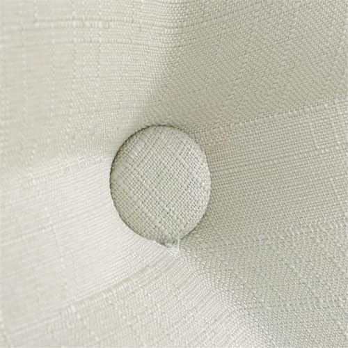 Large Triangular Wedge Pillow for Bed Reading and Back Support
