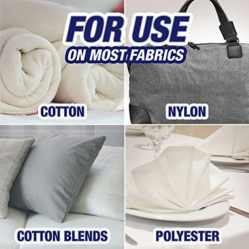 Resolve 22 Fl Oz Multi-Fabric Cleaner Pack of 1 1