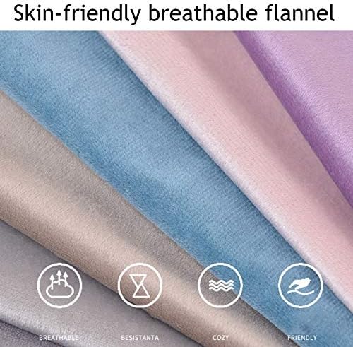 CHIAPERINI Liangjun Reading Pillow with Removable Cover