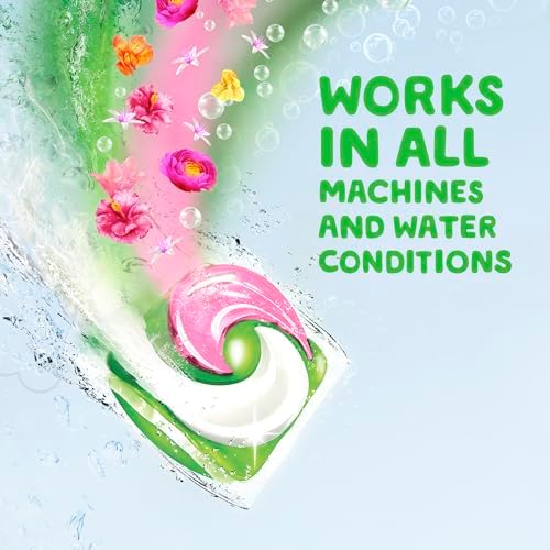 Gain Super Sized Flings Laundry Detergent Pacs