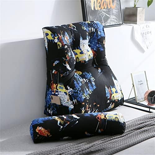 ZZYK Adjustable Reading Pillow with Support