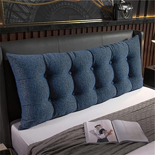 ZZYK Soft Reading Pillow 315 Back Support Cushion