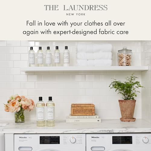 The Laundress Stain Solution 16 Fl Oz 1