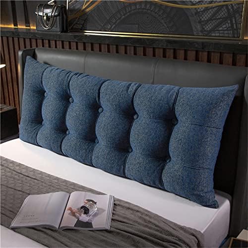 ZZYK Soft Reading Pillow 315 Back Support Cushion