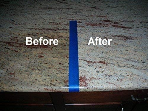BASBYT Water Stain REMVR 40OZ 1