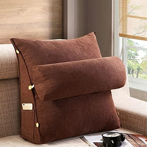 Karnado Reading Pillow with Neck Support