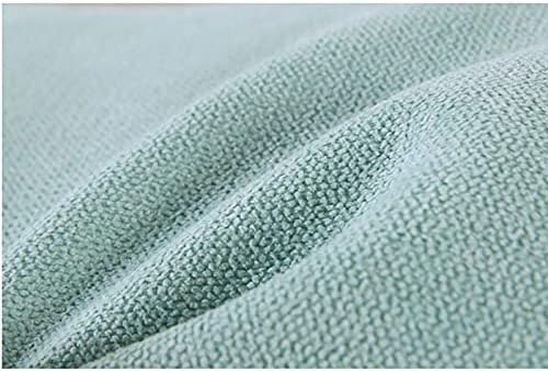 Pillow Solid Color Sofa Cushions with Removable Zipper