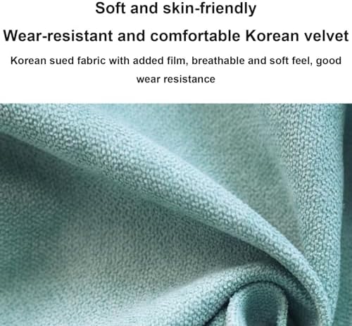 Yonwait Wedge Pillow Headboard Reading Support Pillow 1