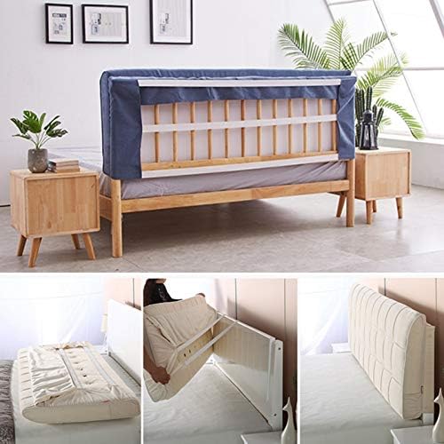 CHIAPERINI Liangjun Reading Pillow with Removable Cover