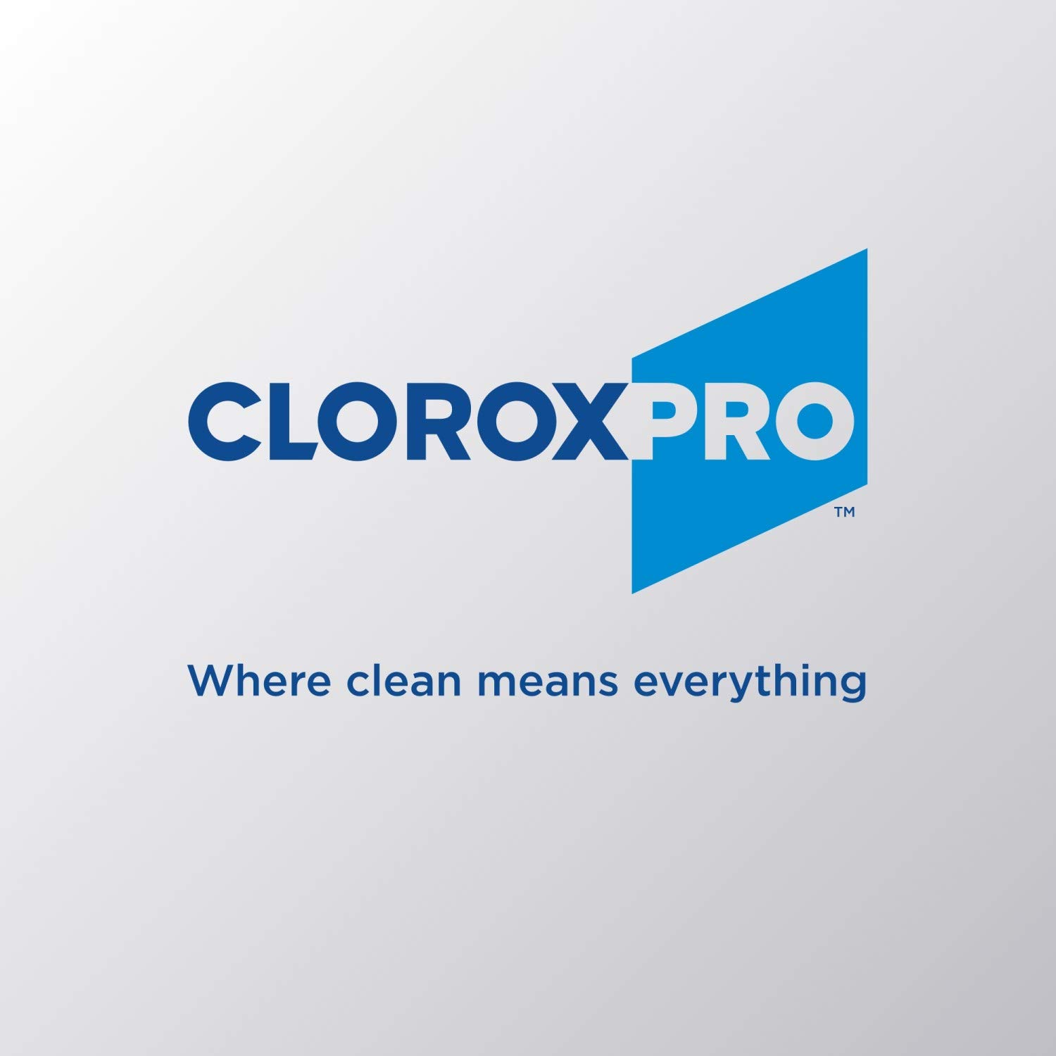 CloroxPro Urine Remover 128 Ounces Refill