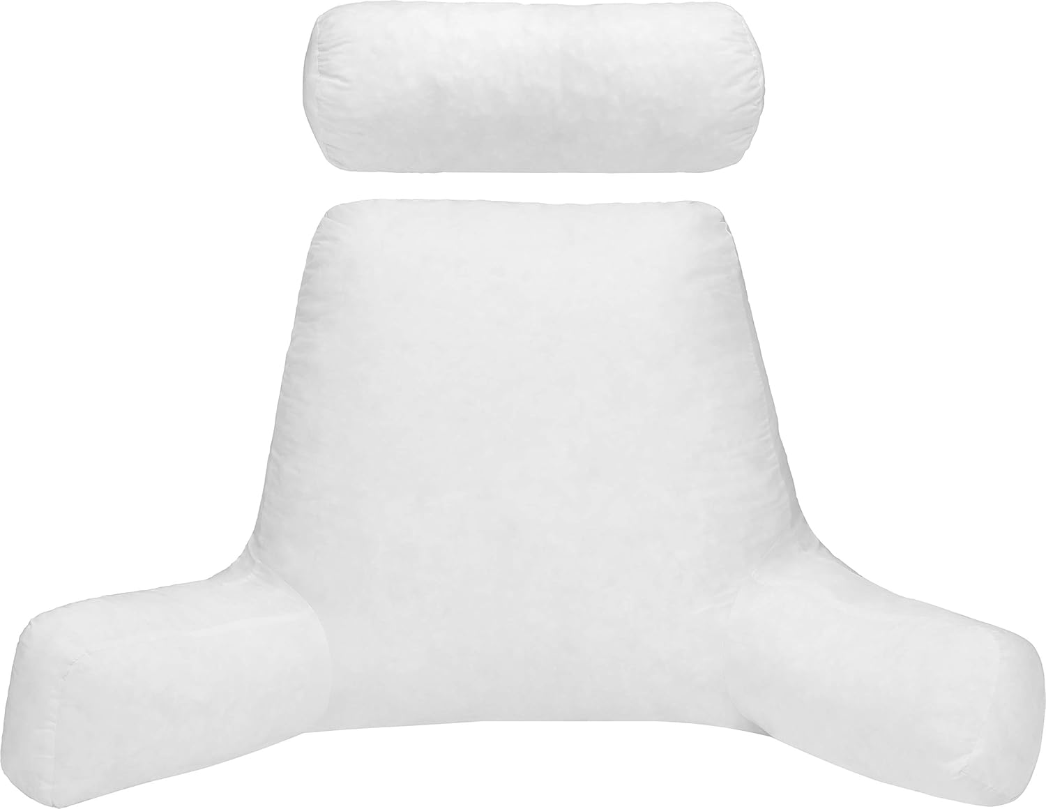 Husband Pillow Medium Insert Shell Only