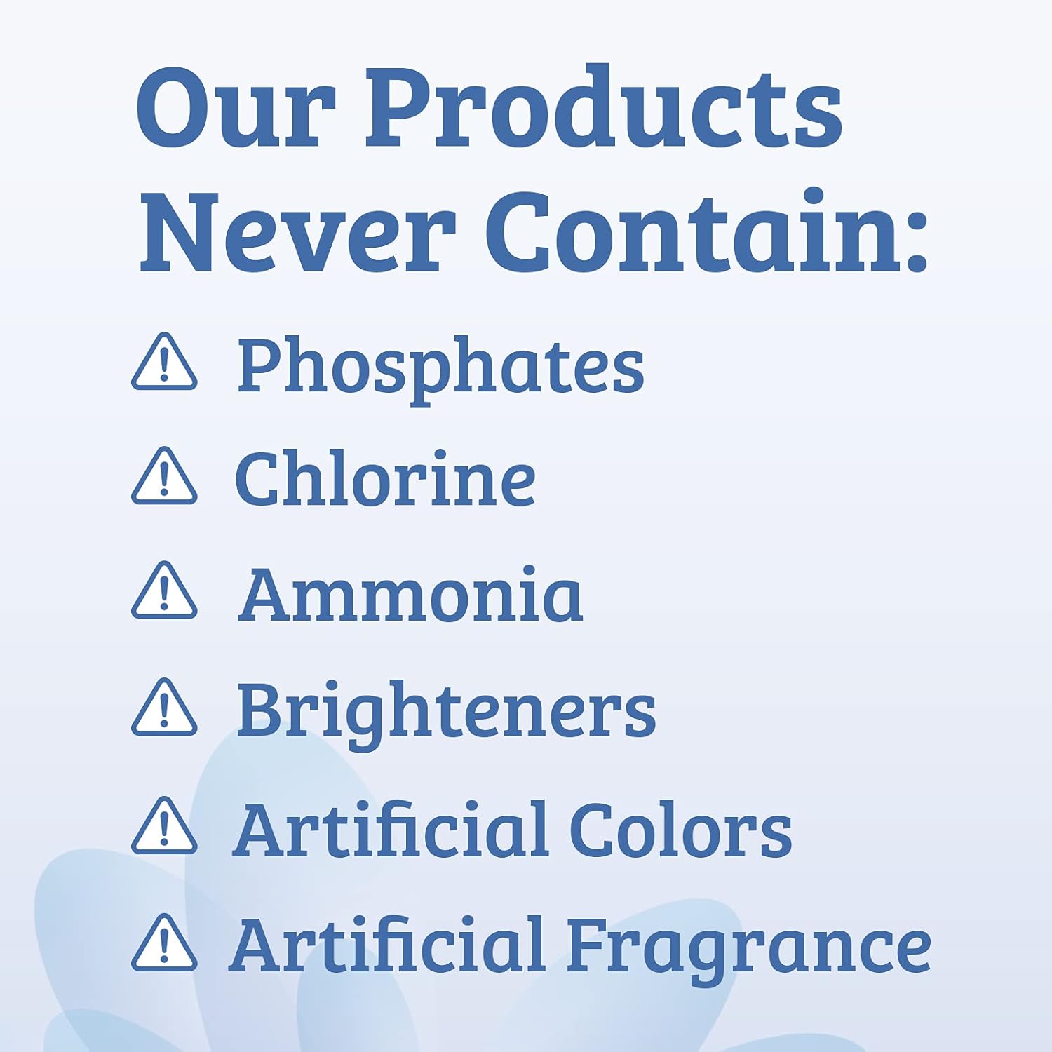 Biokleen Natural Sport 3X Concentrated Laundry Detergent 300 Loads