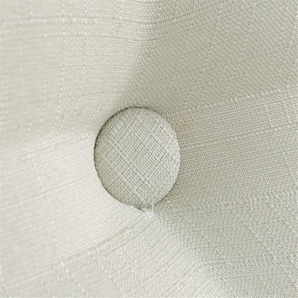 Large Triangular Wedge Pillow for Bed Reading and Back Support