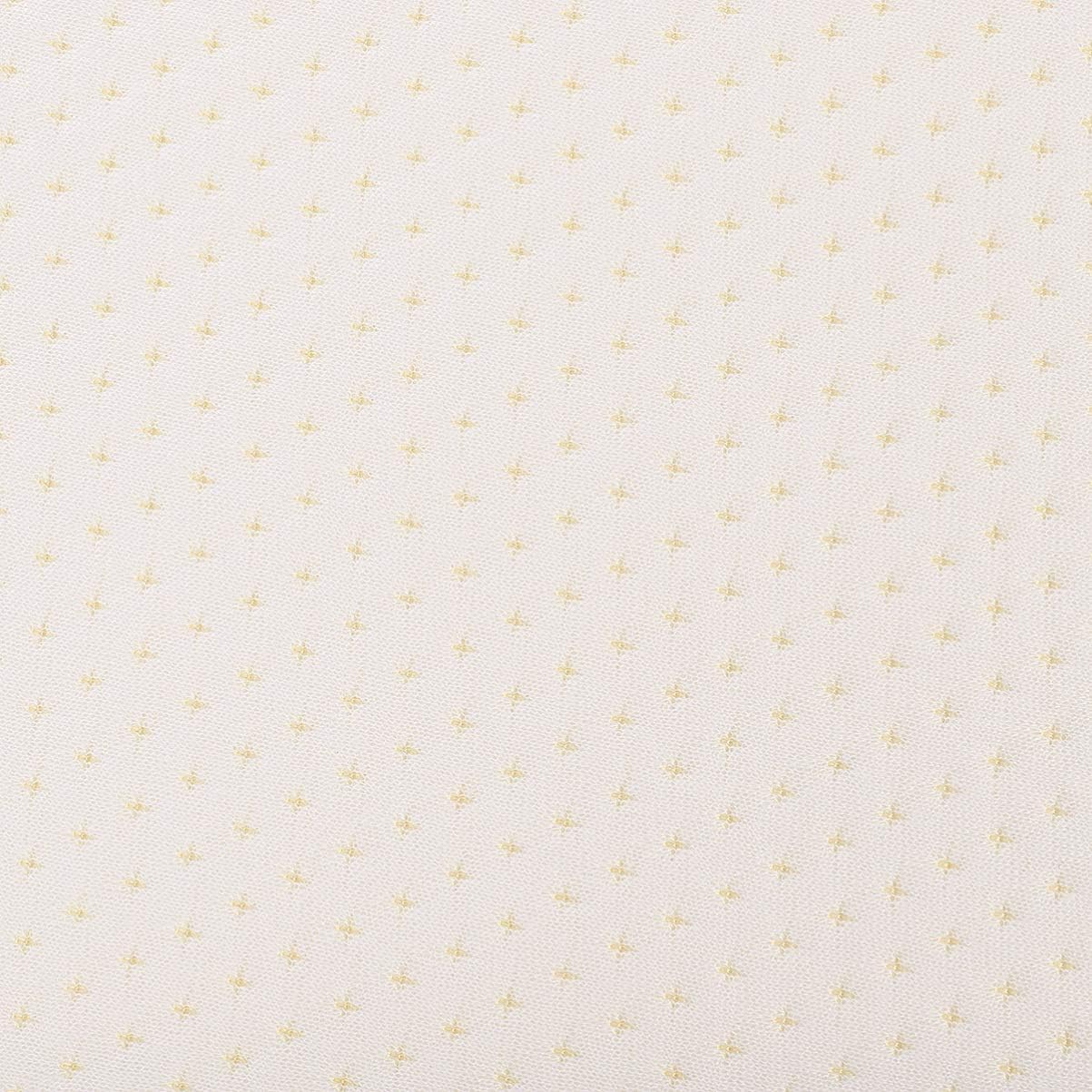 VICASKY 1pc Cuddle Pillow with Arm Hole for Couples Neck Support