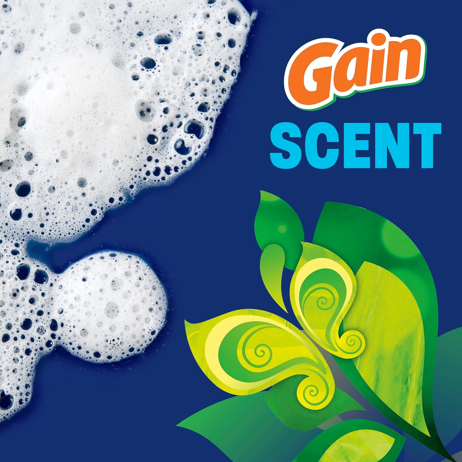 Dawn Powerwash Gain Original Dish Spray 64 Fl Oz Starter Kit