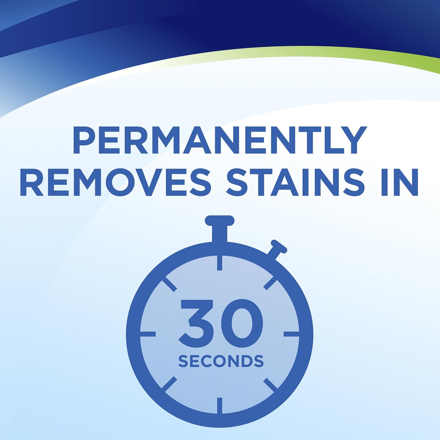 Woolite InstaClean Stain Remover 2 Pack 21799